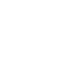 Armstrong Plumbers